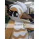 Bird Mascot Costume Eva Adult Bird Mascot Bird Mascot Costume Eva Adult Bird Mascot