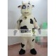 Cattle Mascot Costume For Adult Cattle Mascot Costume For Adult