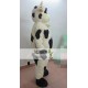 Cattle Mascot Costume For Adult Cattle Mascot Costume For Adult
