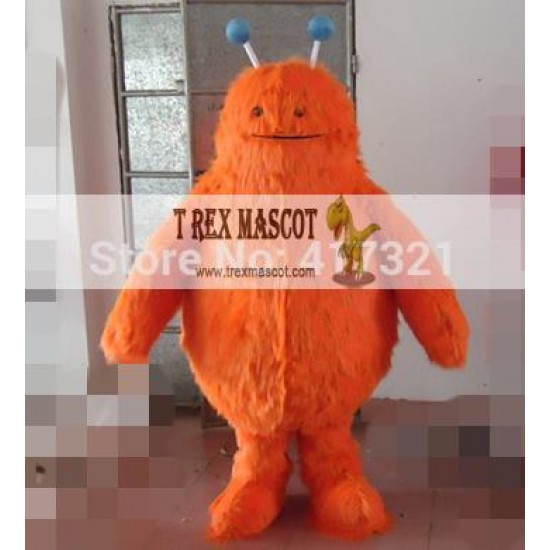 Furry Orange Bear Mascot Costume Adult Bear Mascot Costume Furry Orange Bear Mascot Costume Adult Bear Mascot Costume
