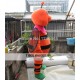 Hornet Mascot Costume For Adult Hornet Mascot Costume For Adult