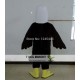 Adult Eagle Mascot Costume