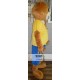 Adult Teddy Bear Mascot Costume Adult Teddy Bear Mascot Costume