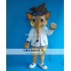 Costume With Good Ventilation Elephant Mascot Costume For Adult Costume With Good Ventilation Elephant Mascot Costume For Adult