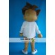 Costume With Good Ventilation Elephant Mascot Costume For Adult Costume With Good Ventilation Elephant Mascot Costume For Adult