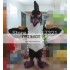 Woodpecker Mascot Costume For Adults Woodpecker Mascot