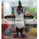 Woodpecker Mascot Costume For Adults Woodpecker Mascot