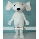 Dog Mascot Costume For Adults Animal Dog Costume Dog Mascot Costume For Adults Animal Dog Costume