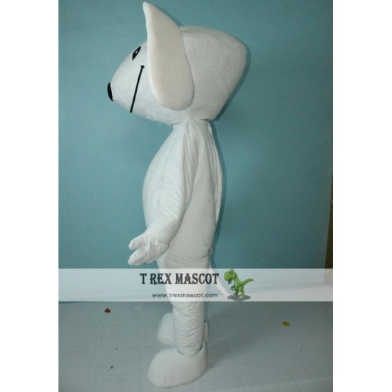 Dog Mascot Costume For Adults Animal Dog Costume Dog Mascot Costume For Adults Animal Dog Costume