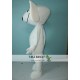 Dog Mascot Costume For Adults Animal Dog Costume Dog Mascot Costume For Adults Animal Dog Costume