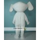 Dog Mascot Costume For Adults Animal Dog Costume Dog Mascot Costume For Adults Animal Dog Costume