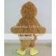 Brown Chicken Mascot Costume Adult Chicken Costume Brown Chicken Mascot Costume Adult Chicken Costume