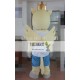 Angel Cow Mascot Costume For Adults Cow Costume Angel Cow Mascot Costume For Adults Cow Costume