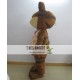 Brown Frog Mascot Costume For Adults Frog Mascot Brown Frog Mascot Costume For Adults Frog Mascot