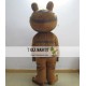 Brown Frog Mascot Costume For Adults Frog Mascot Brown Frog Mascot Costume For Adults Frog Mascot
