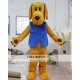 Adult Puppy Mascot Costume Adult Dog Mascot Costume Adult Puppy Mascot Costume Adult Dog Mascot Costume