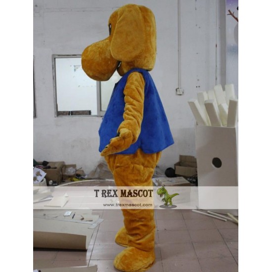 Adult Puppy Mascot Costume Adult Dog Mascot Costume Adult Puppy Mascot Costume Adult Dog Mascot Costume
