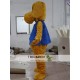 Adult Puppy Mascot Costume Adult Dog Mascot Costume Adult Puppy Mascot Costume Adult Dog Mascot Costume