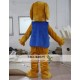 Adult Puppy Mascot Costume Adult Dog Mascot Costume Adult Puppy Mascot Costume Adult Dog Mascot Costume