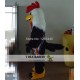 Big Cock Cartoon Mascot Costume Cock Costume Big Cock Cartoon Mascot Costume Cock Costume