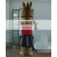Cool Horse Mascot Costume For Adults Cool Horse Mascot Costume For Adults