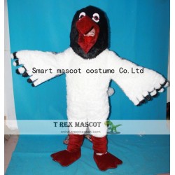 Carnival Bird Costume Adult Bird Wings Costume