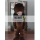Big Ox Mascot Costume Adult Ox Costume Big Ox Mascot Costume Adult Ox Costume
