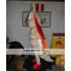 Colourful Butterfly Mascot Costume Adult Butterfly Costume Colourful Butterfly Mascot Costume Adult Butterfly Costume