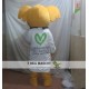 Doctor Elephant Mascot Costume For Adult Doctor Elephant Mascot Costume For Adult