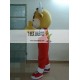 Cattle Mascot Costume Adult Cattle Costume Cattle Mascot Costume Adult Cattle Costume