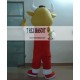 Cattle Mascot Costume Adult Cattle Costume Cattle Mascot Costume Adult Cattle Costume