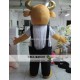 Cow Animal Mascot Cow Costume New Adult Cow Mascot Costume For Adult Cow Animal Mascot Cow Costume New Adult Cow Mascot Costume For Adult