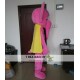 Pink Elephant Costume Elephant Mascot Elephant Mascot Costume For Adult Pink Elephant Costume Elephant Mascot Elephant Mascot Costume For Adult