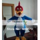 Adult Woodpecker Mascot Costume Woodpecker Costume Adult Woodpecker Mascot Costume Woodpecker Costume