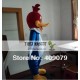 Adult Woodpecker Mascot Costume Woodpecker Costume Adult Woodpecker Mascot Costume Woodpecker Costume