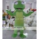 Frog Mascot For Adult Green Frog Mascot Costume Frog Mascot For Adult Green Frog Mascot Costume