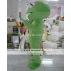 Frog Mascot For Adult Green Frog Mascot Costume Frog Mascot For Adult Green Frog Mascot Costume