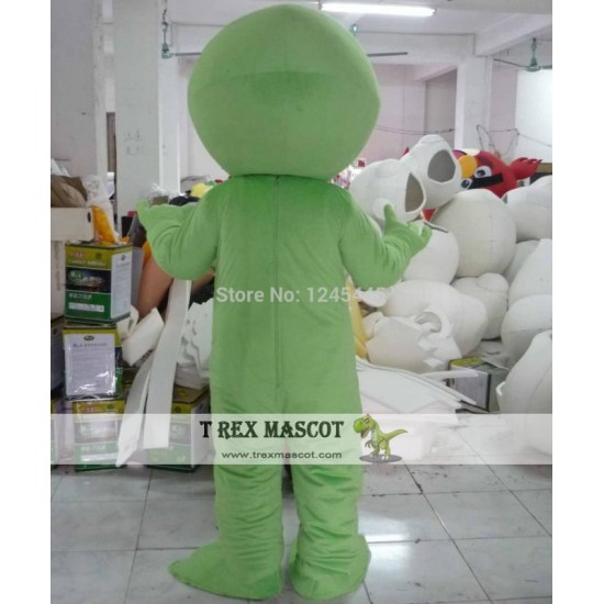 Frog Mascot For Adult Green Frog Mascot Costume Frog Mascot For Adult Green Frog Mascot Costume