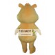 Big Red Nose Dog Mascot Dog Mascot Costume For Adult Big Red Nose Dog Mascot Dog Mascot Costume For Adult