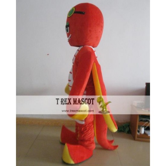 Carnival Octopus Costume Octopus Costume For Adult Carnival Octopus Costume Octopus Costume For Adult