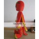 Carnival Octopus Costume Octopus Costume For Adult Carnival Octopus Costume Octopus Costume For Adult