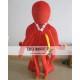 Carnival Octopus Costume Octopus Costume For Adult Carnival Octopus Costume Octopus Costume For Adult