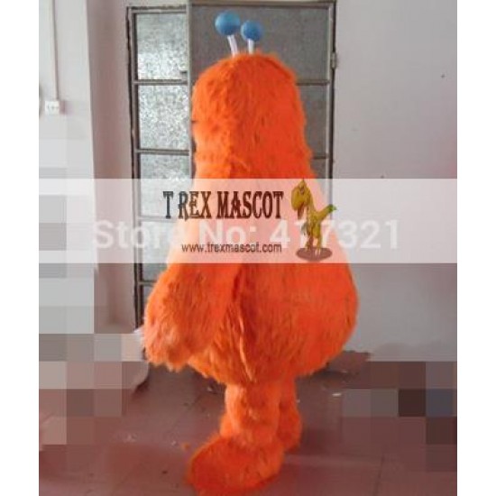 Furry Orange Bear Mascot Costume Adult Bear Mascot Costume Furry Orange Bear Mascot Costume Adult Bear Mascot Costume