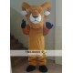 Bighorn Sheep Mascot Costume Adult Sheep Costume Bighorn Sheep Mascot Costume Adult Sheep Costume