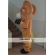 Bighorn Sheep Mascot Costume Adult Sheep Costume Bighorn Sheep Mascot Costume Adult Sheep Costume