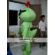 Carpenterworm Mascot Costume Adult Carpenterworm Costume Carpenterworm Mascot Costume Adult Carpenterworm Costume