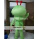Carpenterworm Mascot Costume Adult Carpenterworm Costume Carpenterworm Mascot Costume Adult Carpenterworm Costume