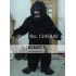 Adult Orangutan Animal Mascot Costumes