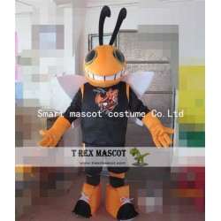 Bee Mascot Costume Sex Bee Costume For Women