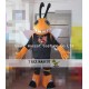 Bee Mascot Costume Sex Bee Costume For Women Bee Mascot Costume Sex Bee Costume For Women